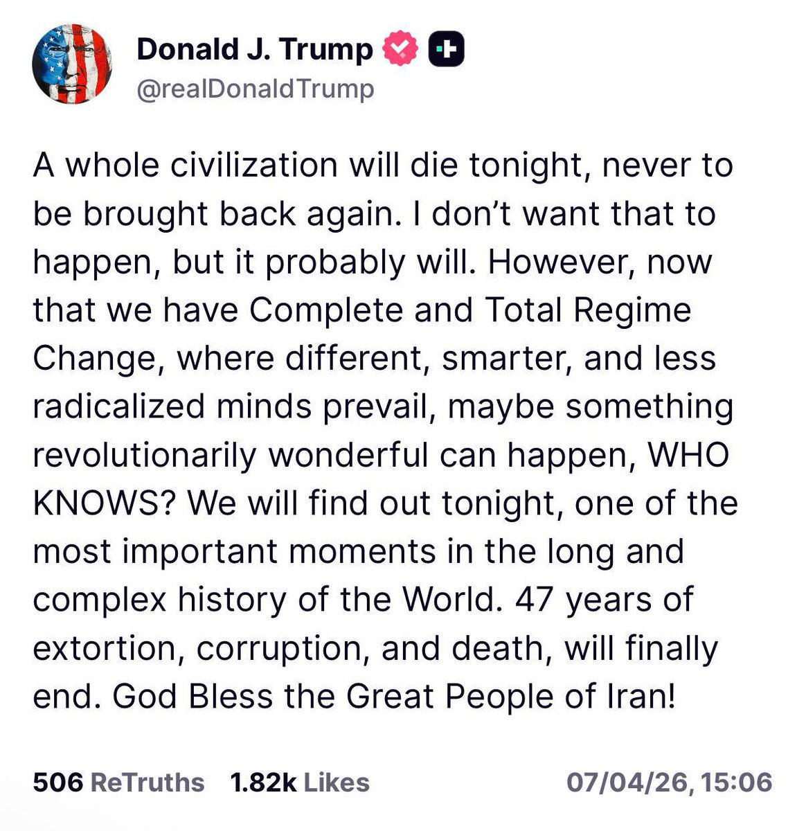 RussiaNews 🇷🇺 tweet media