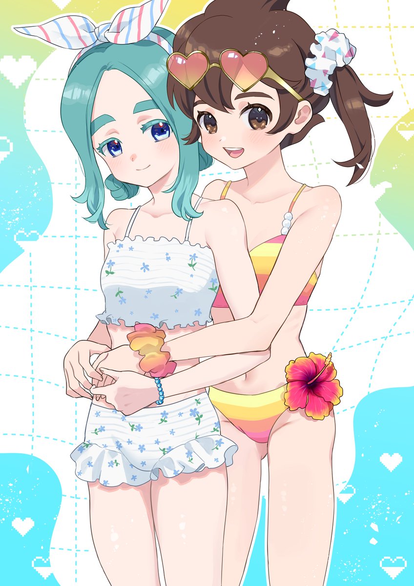 背骨くん tweet media