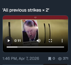 Lexapro™ 💉 🕳️ tweet media