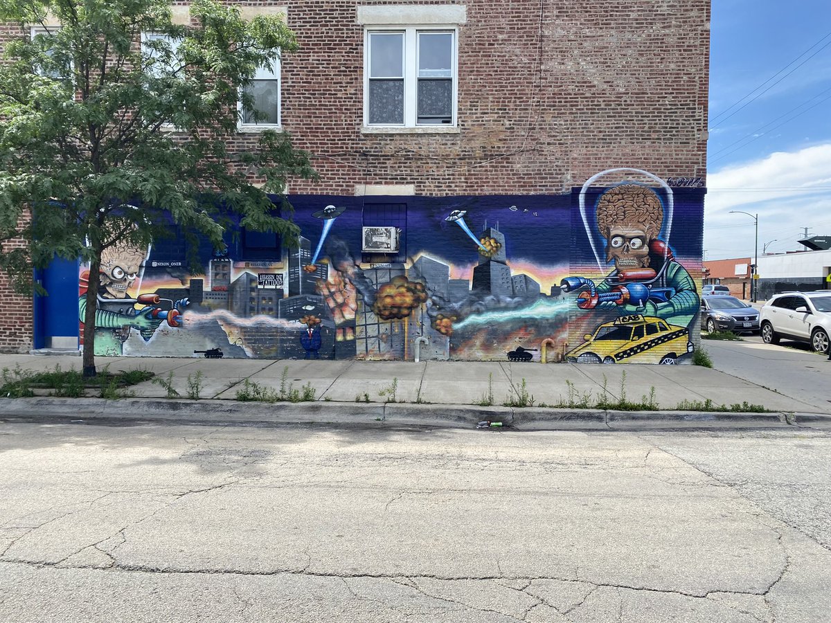 The OG RG3 tweet media