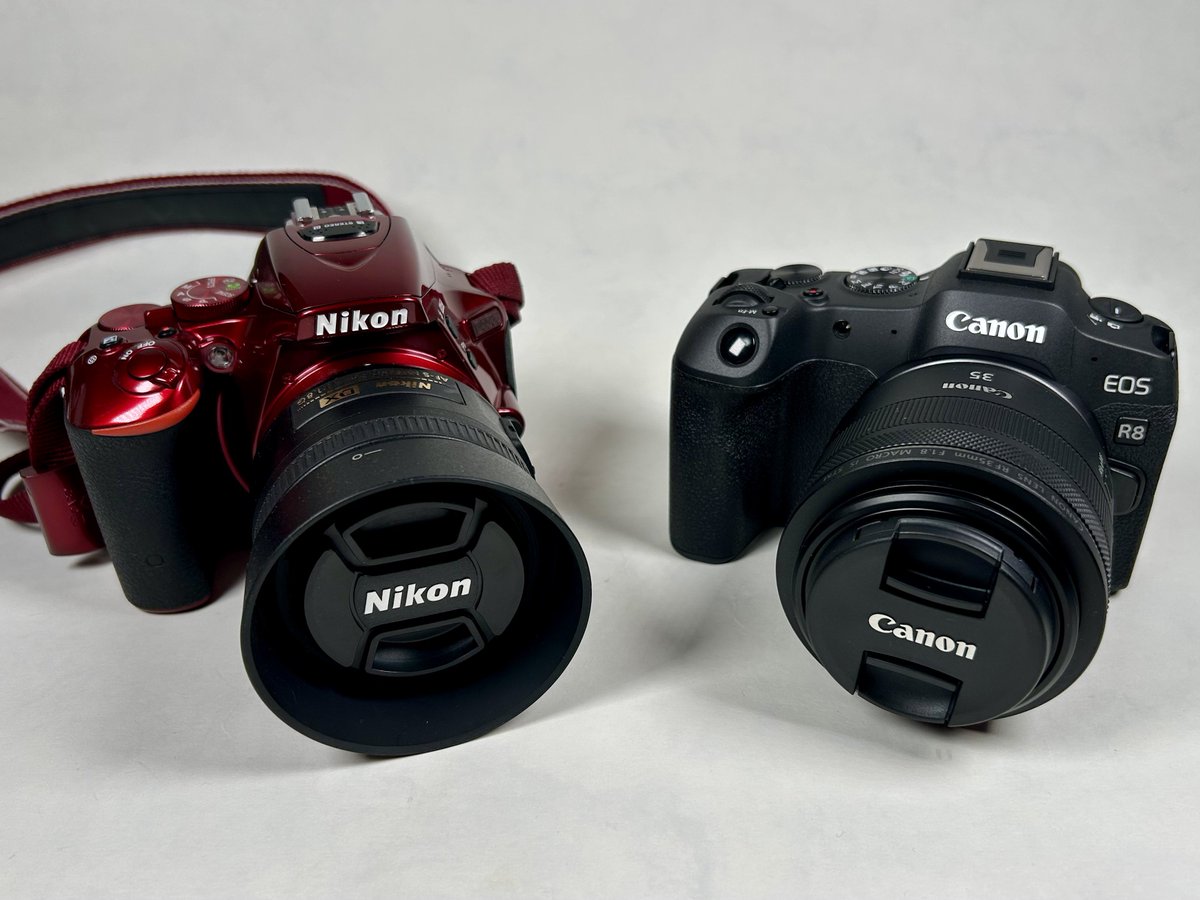 あっち ✐☡にじぱれ✐☡ガレキ製作代行 tweet media