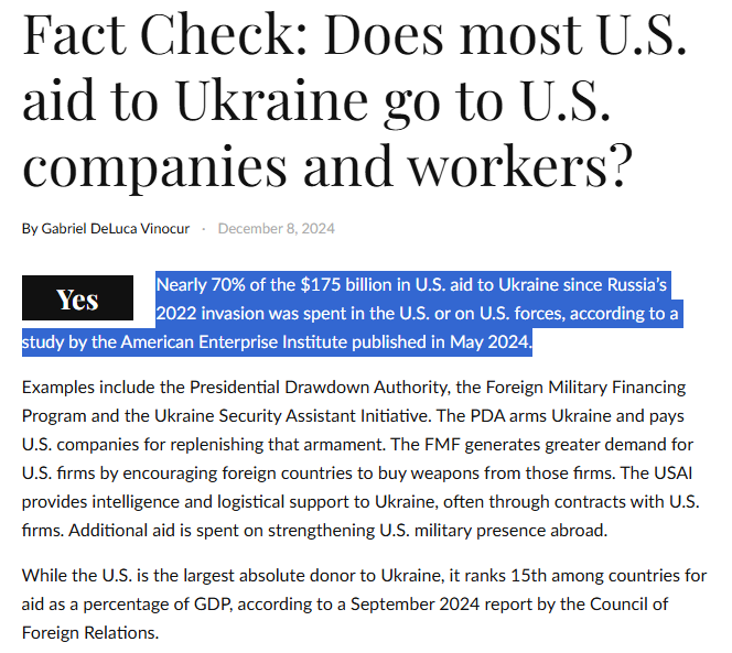 🇪🇺 Codex Cinnabari tweet media