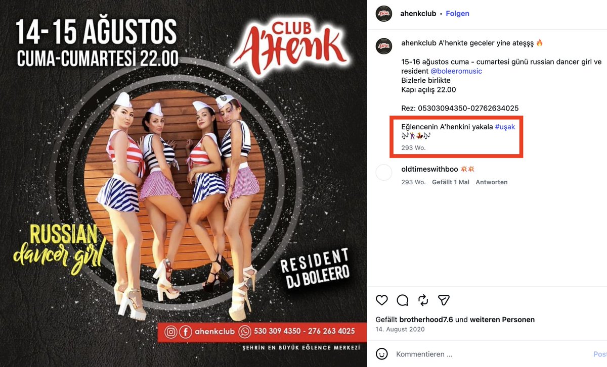 Emin Pazarcı tweet media