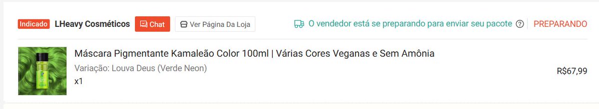 𝔗𝔬𝔯𝔦 𝔴𝔬𝔩𝔣 🎸 tweet media