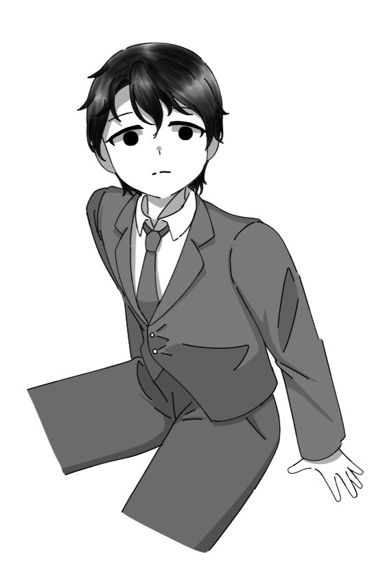 얌야미 tweet media