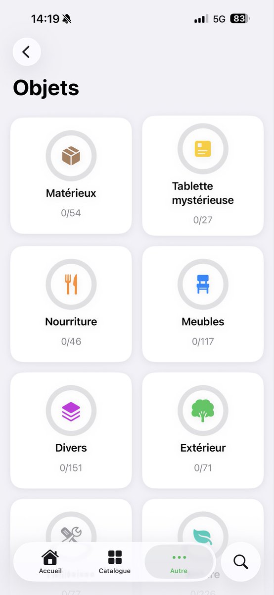 Saltimbanque tweet media