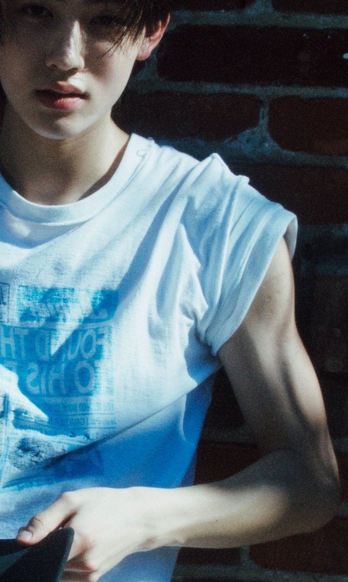 aud 🎣 tweet media