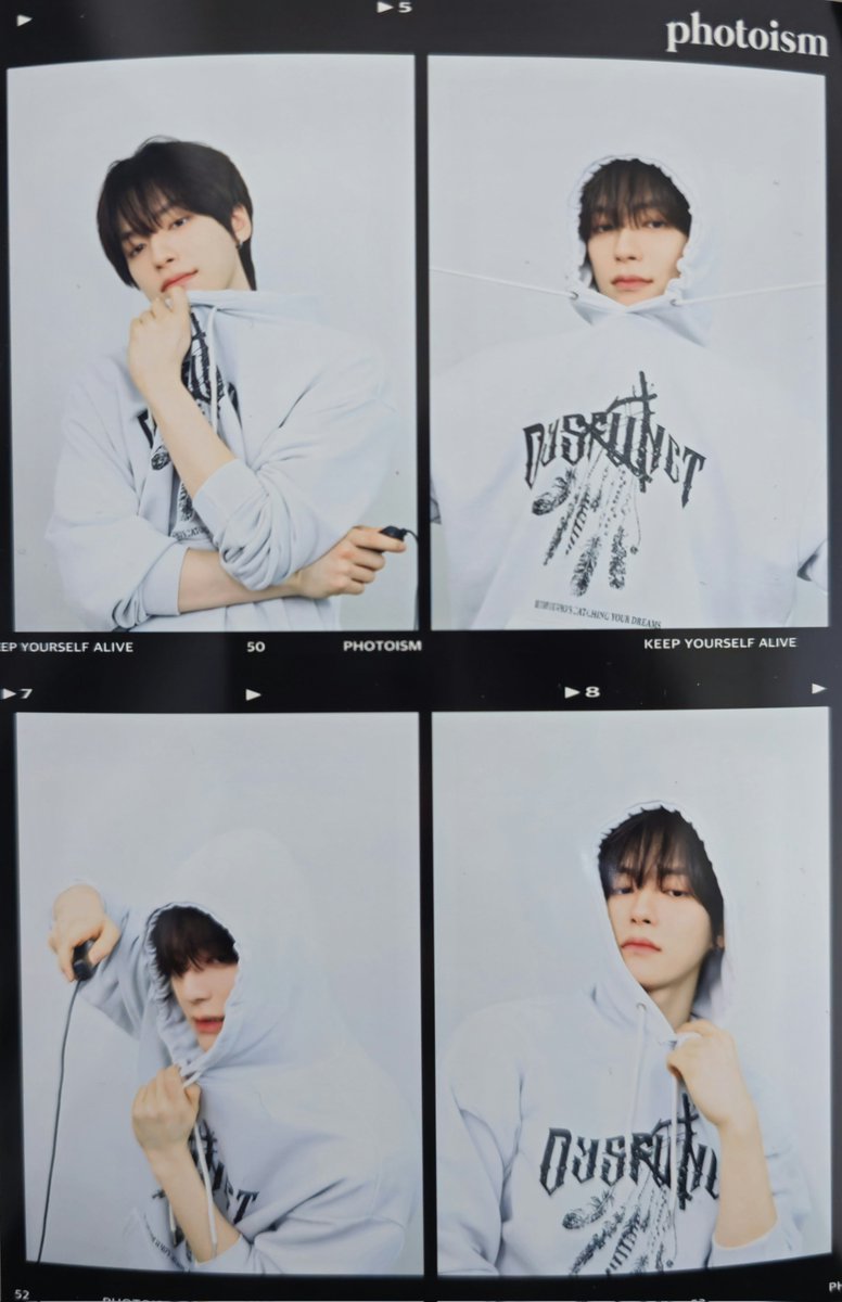 Tulip_For_DaWit's tweet image. 스내피즘까지🩶

#EPEX #이펙스 #WISH #위시 #곽다윗