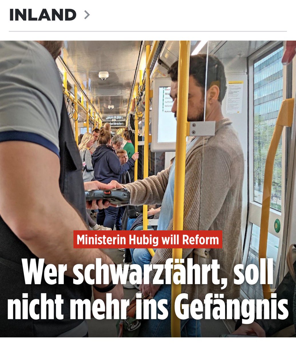 Beatrice Achterberg tweet media