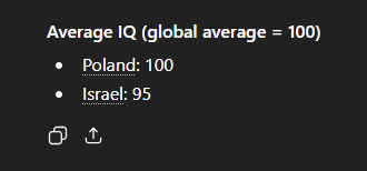 ShadowMario 🔥🇮🇱🔥🇺🇸🔥 tweet media