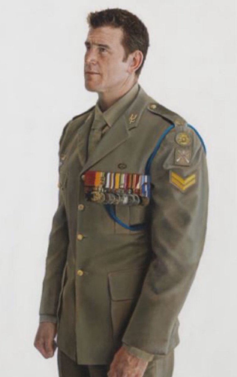 NoMoreGulags tweet media