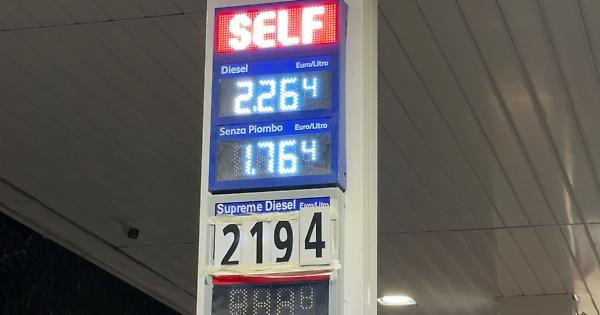 Max Landra 5️⃣🌟#CONFLITTOINTERESSI #SPAZZACORROTI tweet media