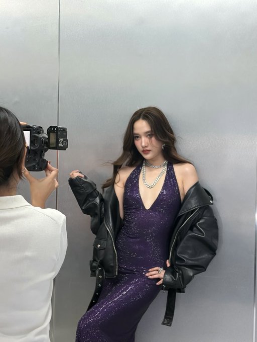 SSFC_puchi tweet media