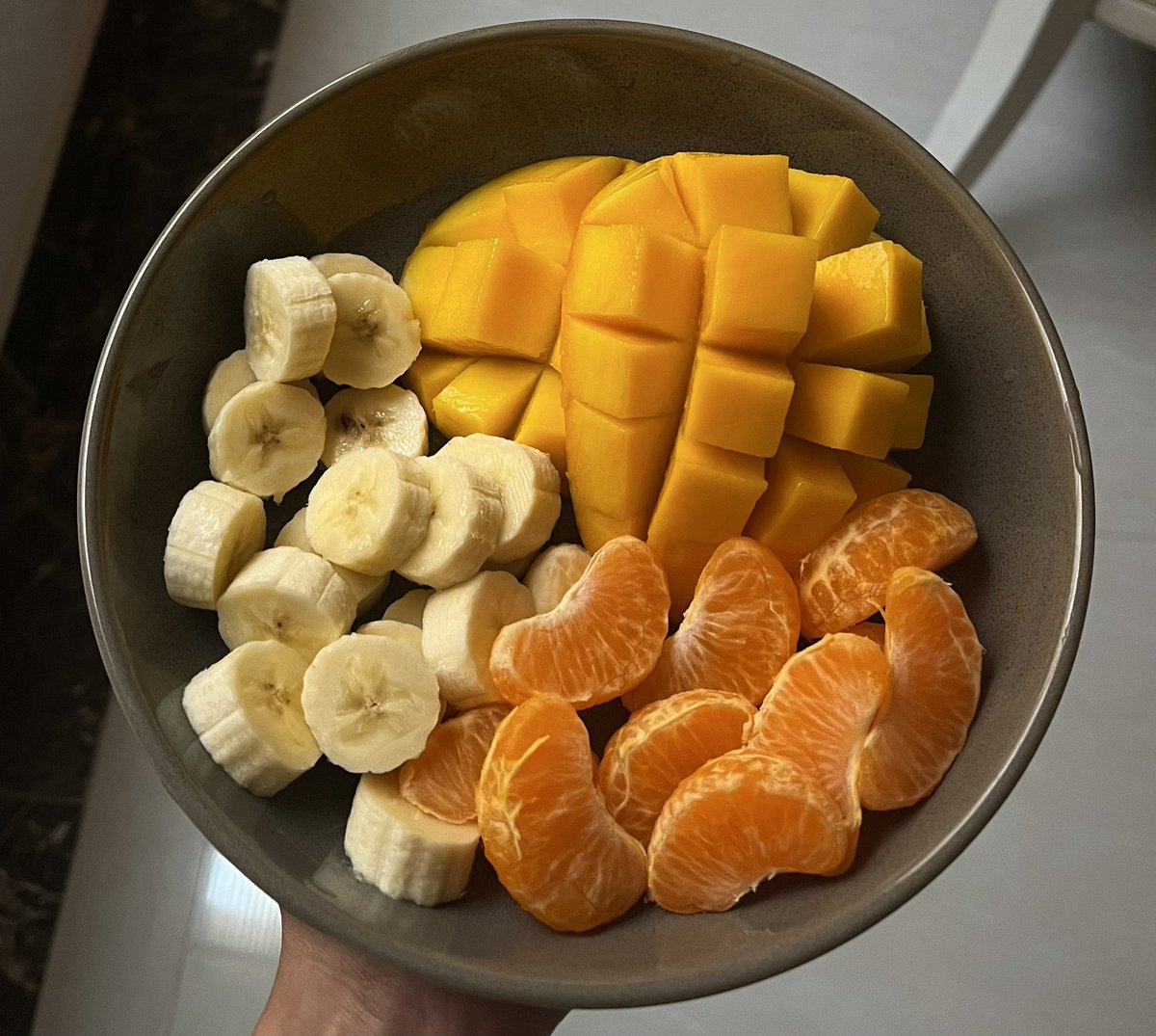 أزرق tweet media