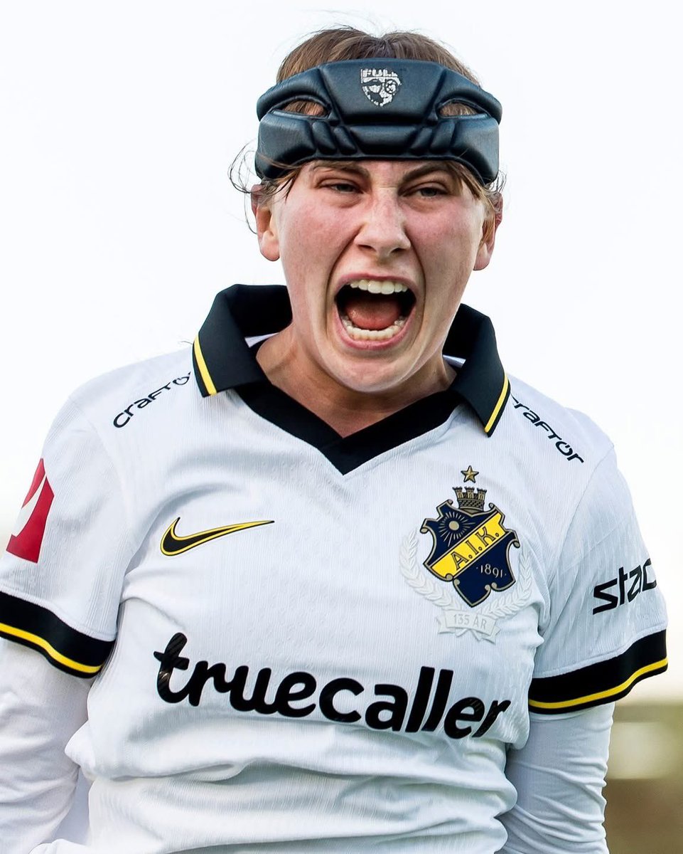 Mantos do Futebol tweet media