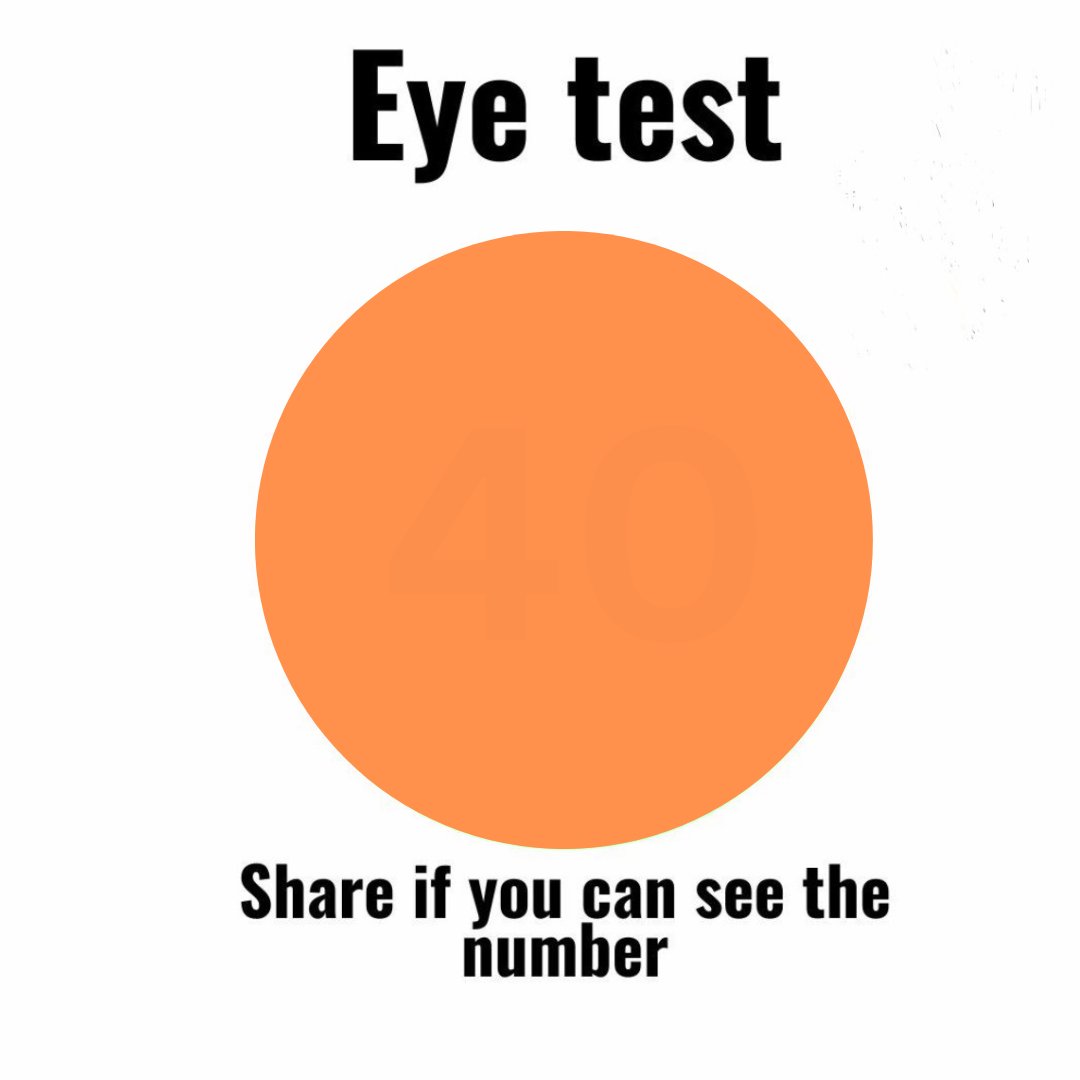 CLEAN CAR CLUB tweet media