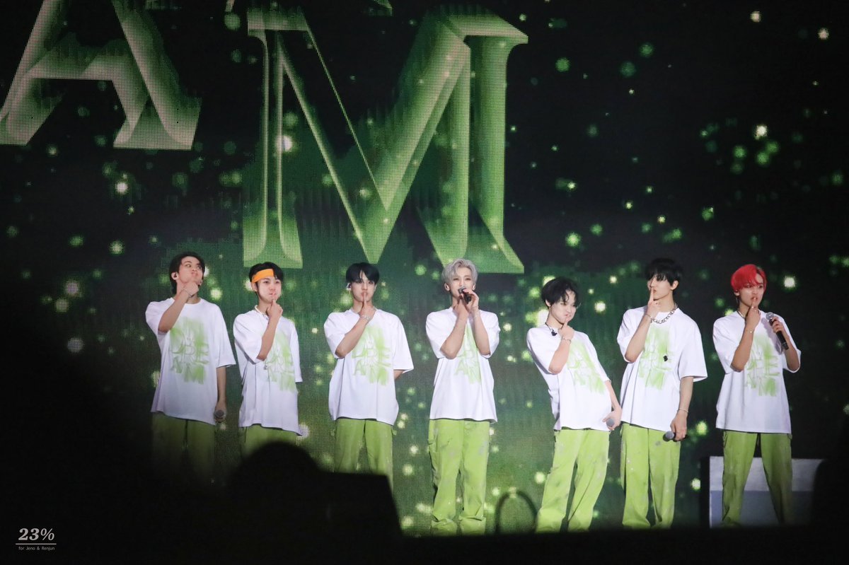 きつねそば tweet media