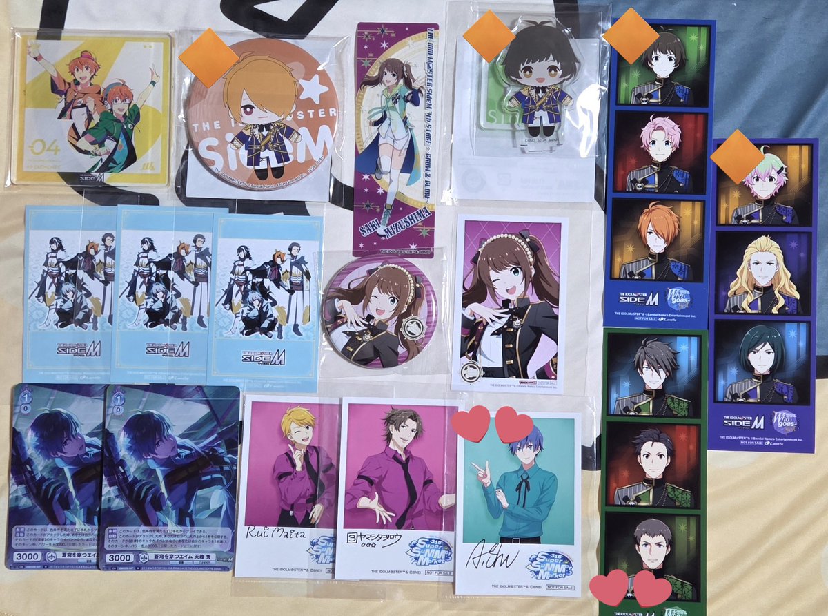 めがねこ tweet media