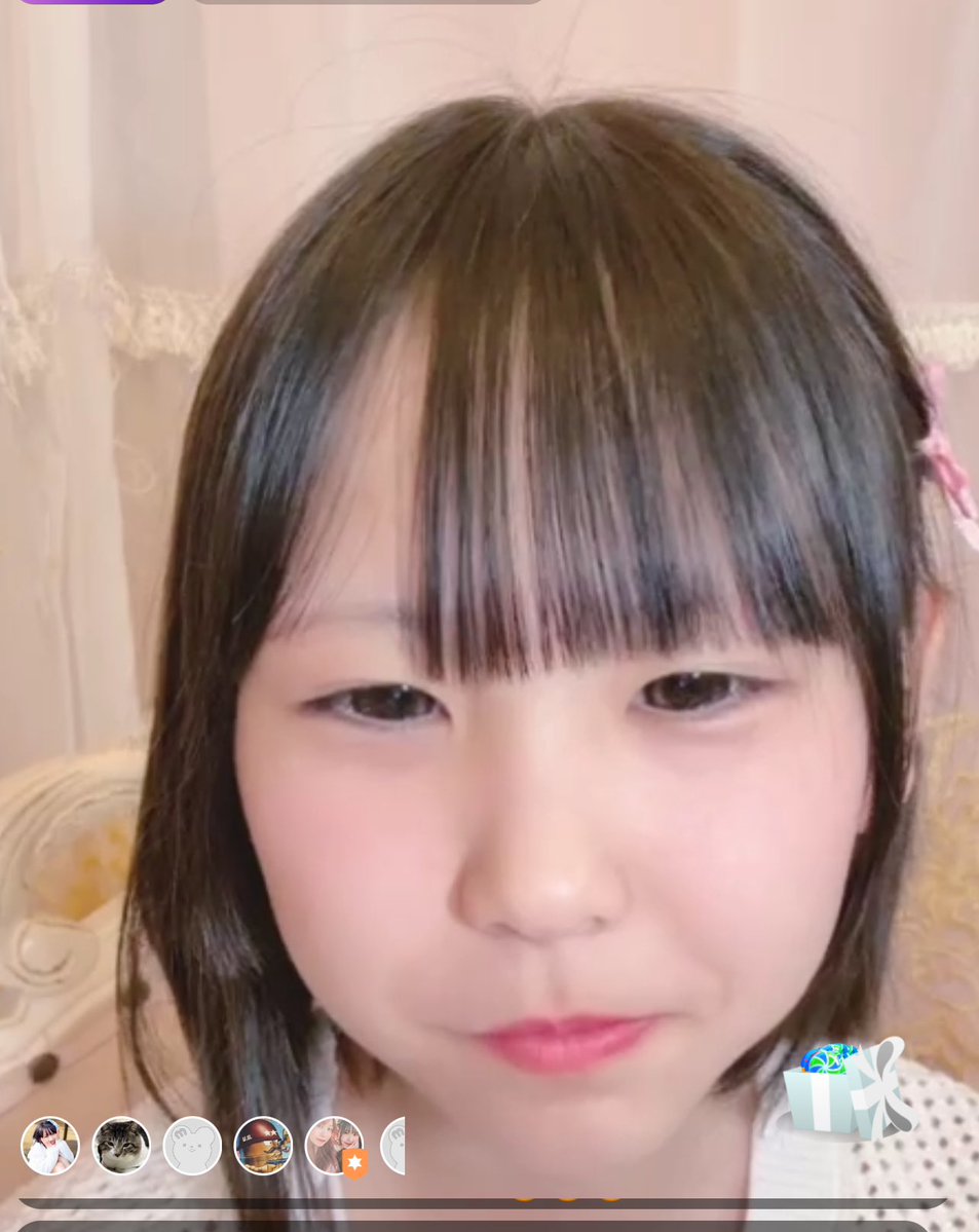 るなまさ tweet media