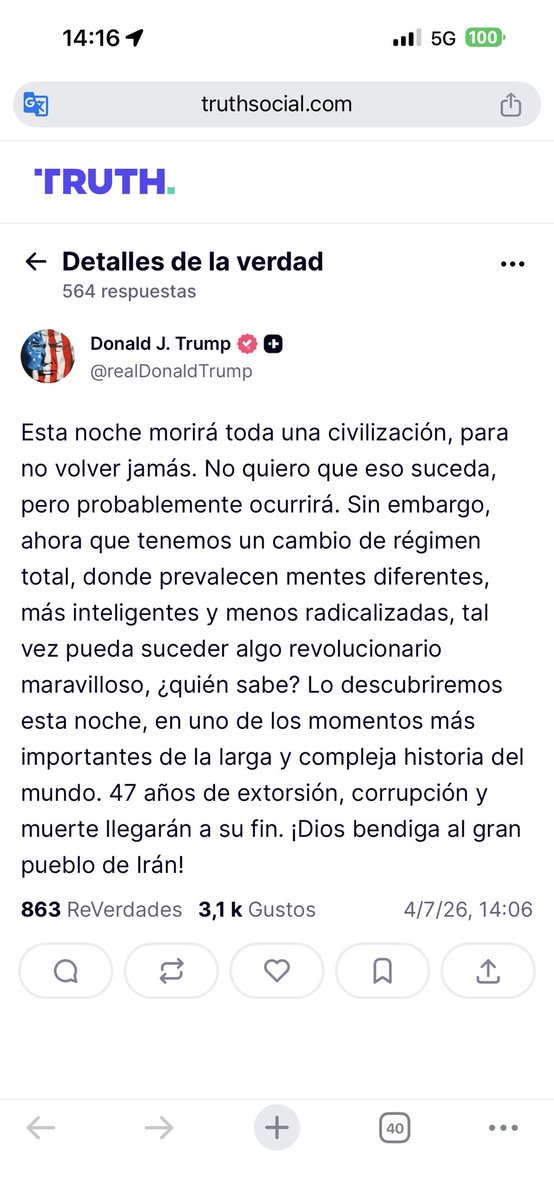 Manu Pineda 𓂆 🔻 tweet media