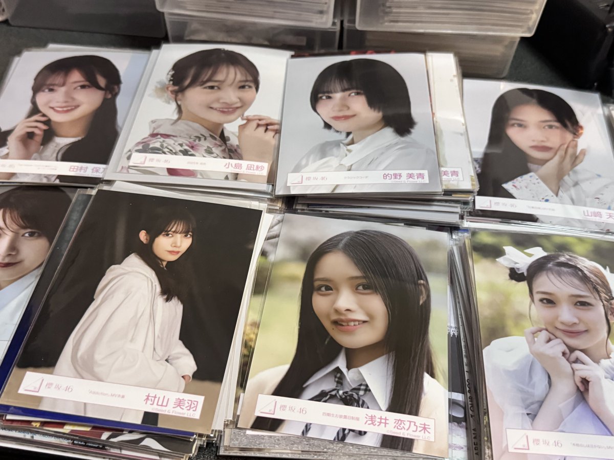 すずやん tweet media