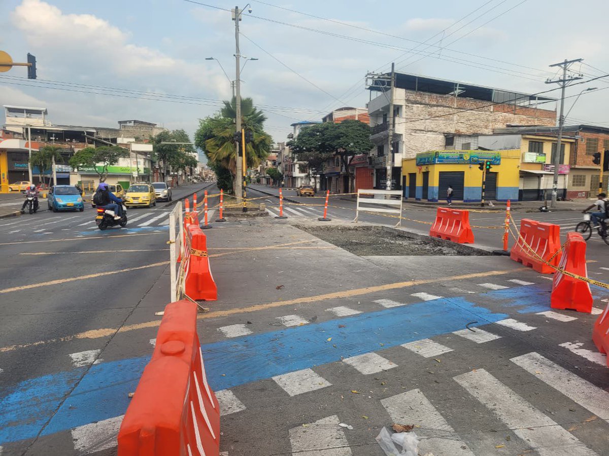 Camilo Chará Guevara tweet media