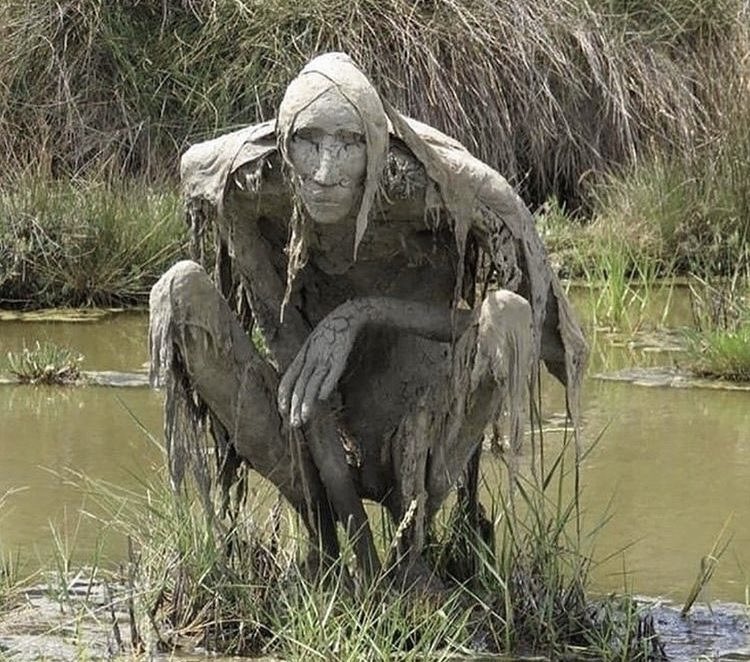 𝑩𝑰𝑮 𝑻𝑬𝑬 𝑫𝑬𝑬 🔮 tweet media