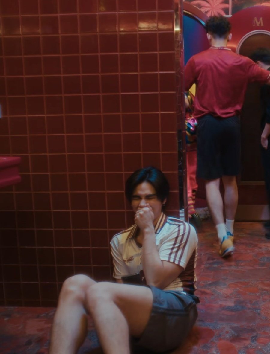 gui of silom 👮‍♂️ tweet media