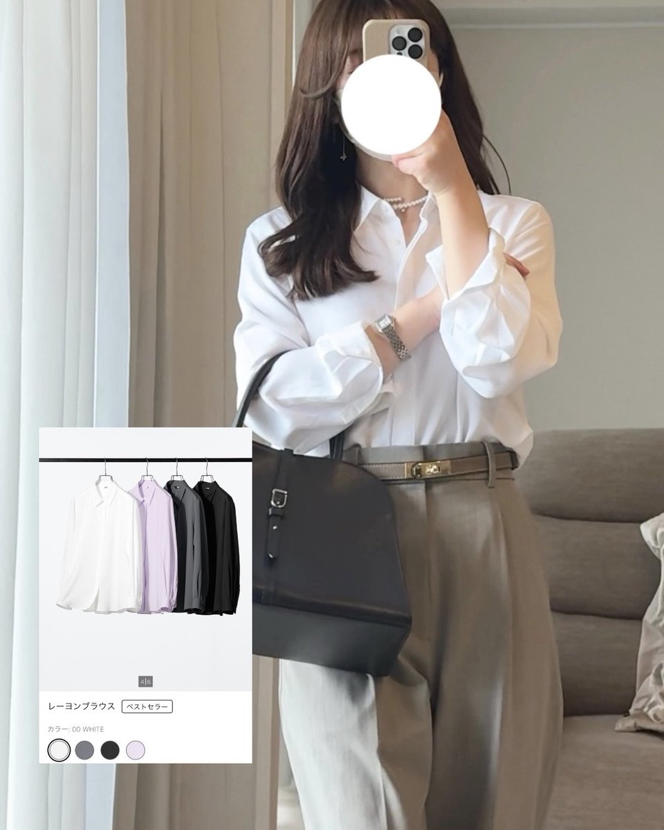 女医ちゃん👩⚕️ tweet media