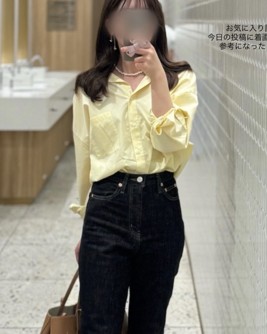 女医ちゃん👩⚕️ tweet media