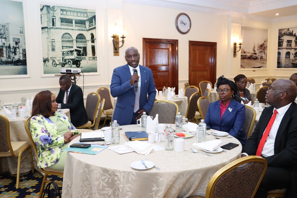 srckenya tweet media