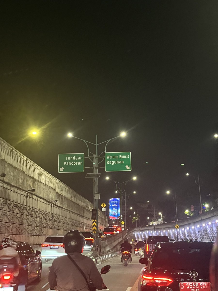 manh ♐️ tweet media