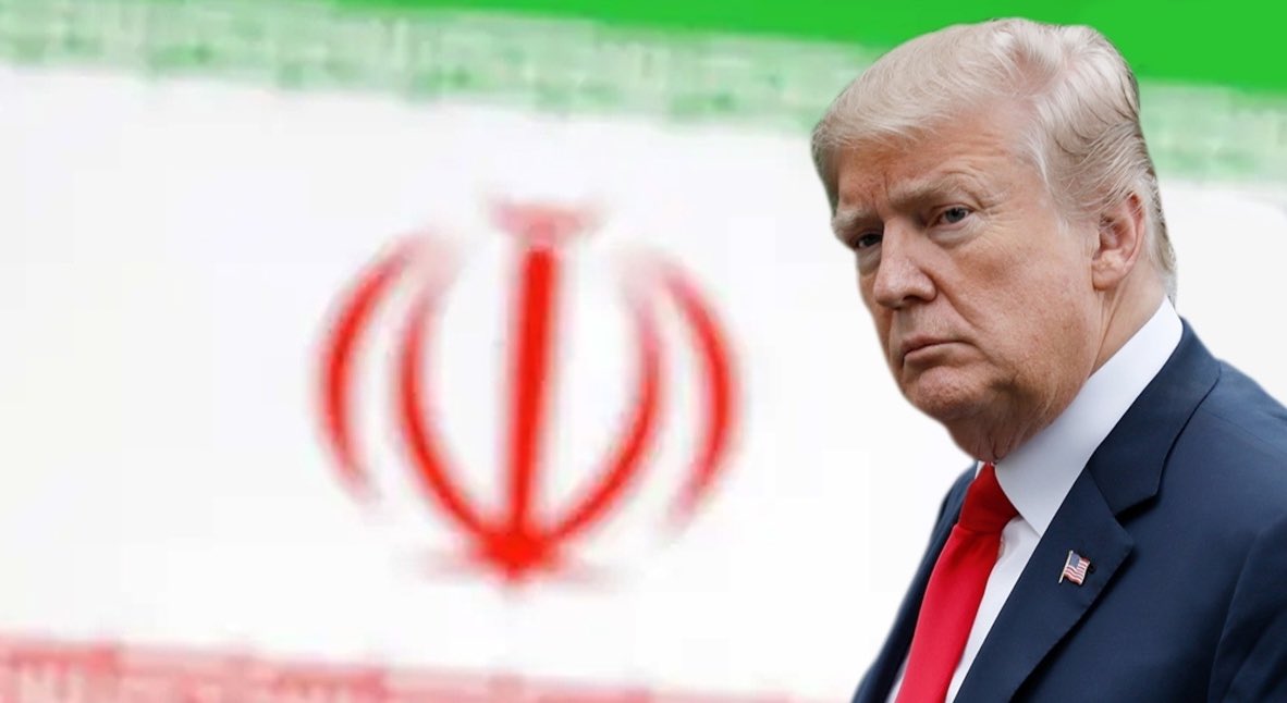 أخبار السعودية tweet media