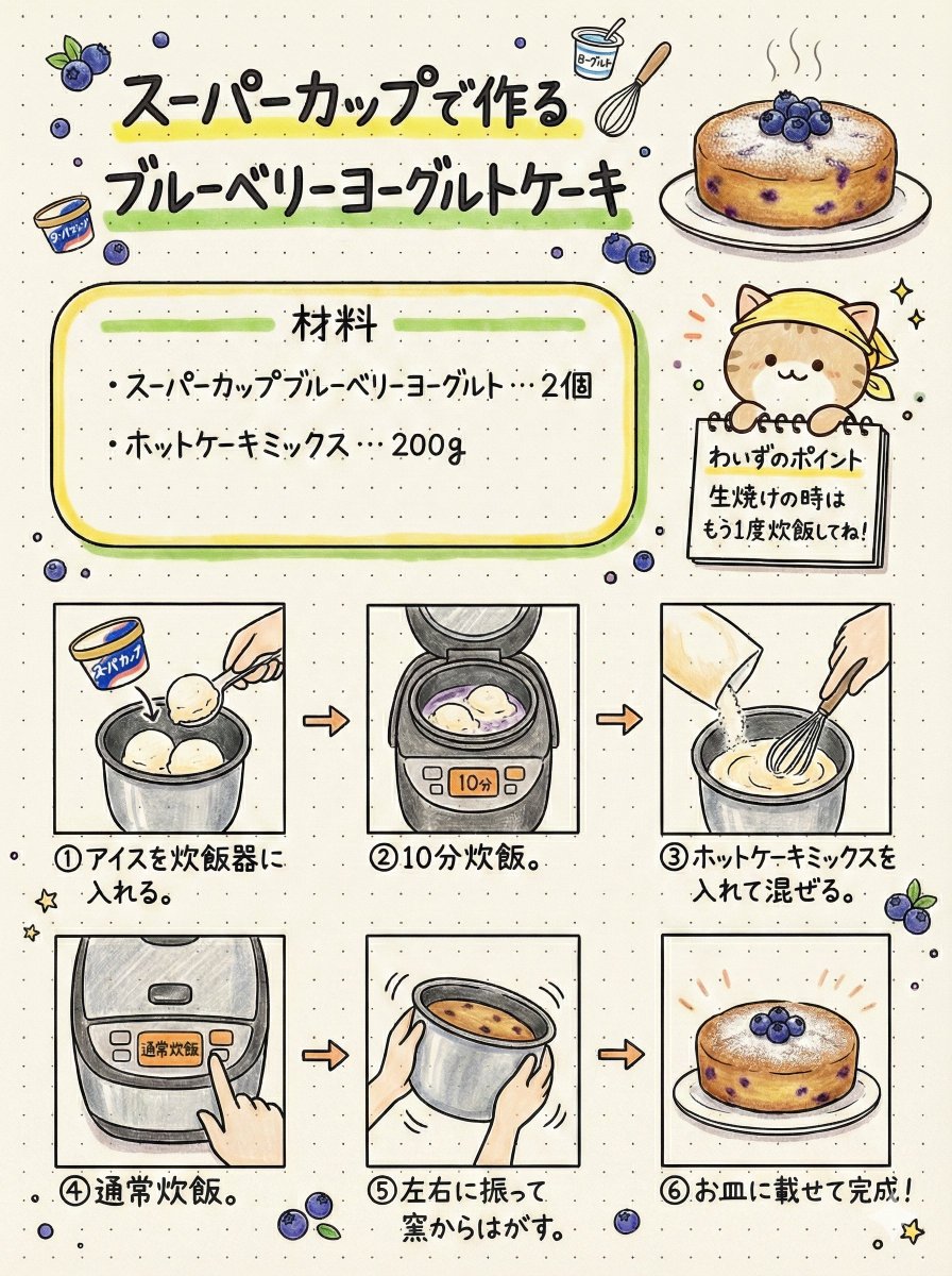 わいず tweet media