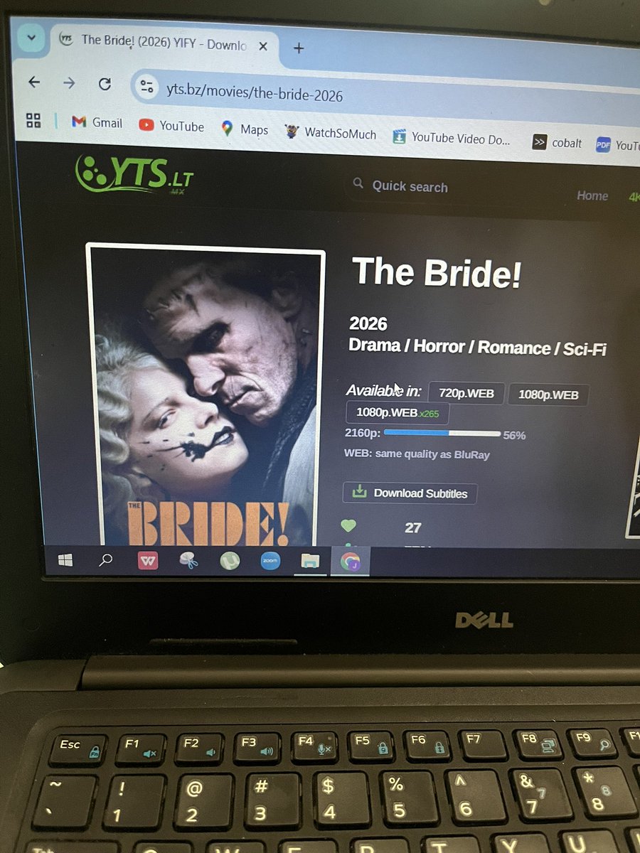 MUAD’DIB tweet media