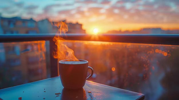 SteveHammActor's tweet image. Good Tuesday morning #Xverse  😊☕️
Hope your new week has started off well…

70° to start for us in Cape Coral with a 70% chance of light rain..

Spent several hours at the beach yesterday, relaxed a bit in the hot tub, then capped the day with a Mexican dinner. 

Your Tuesday