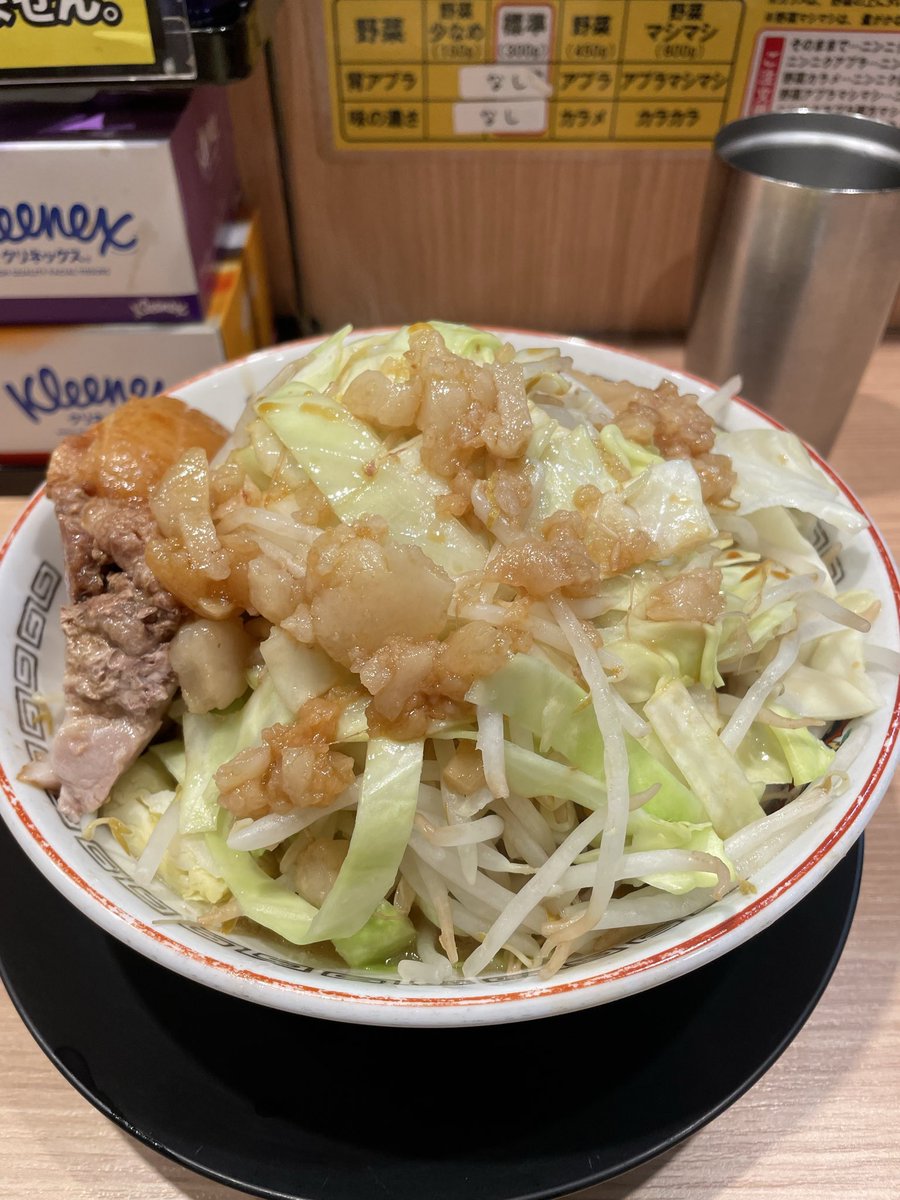 ばるとれっく／barutorec tweet media