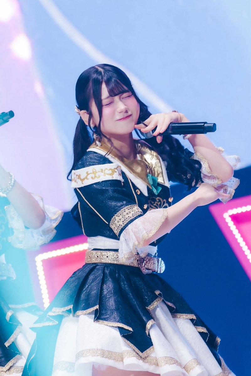 小葉こな【フルコース】 tweet media