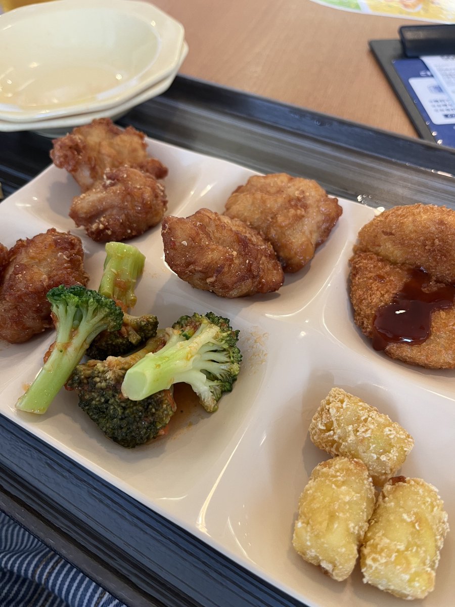 TAKANOMA tweet media