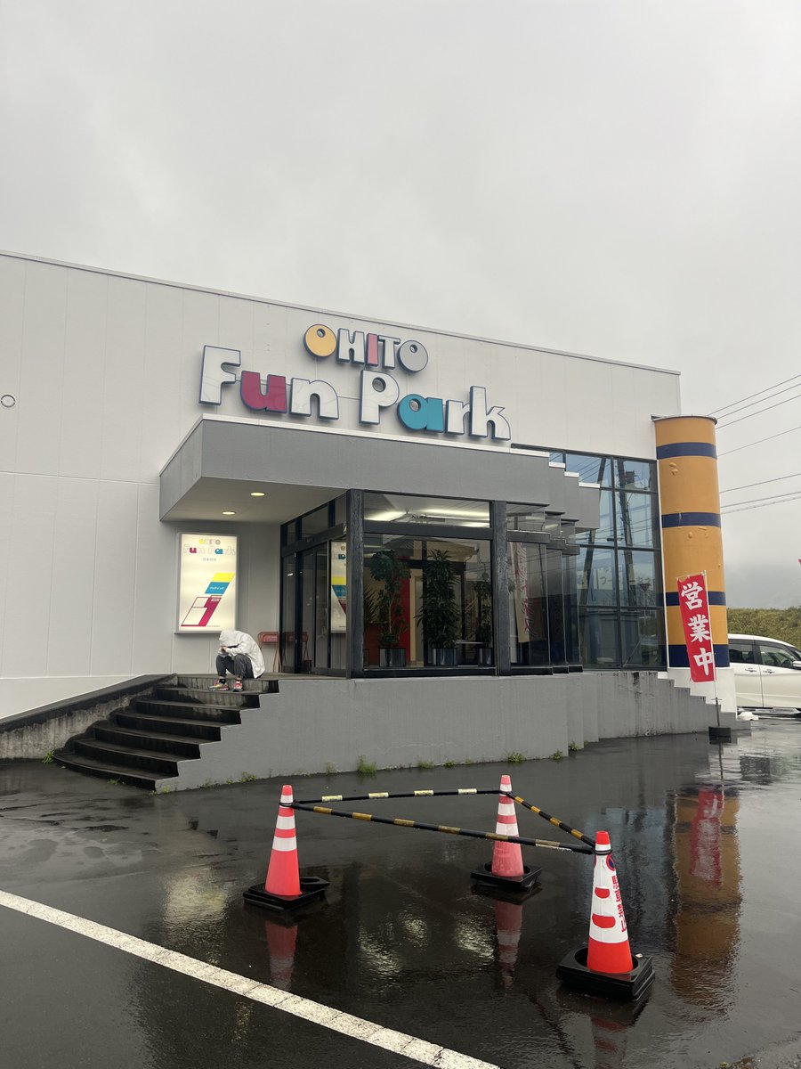 TAKANOMA tweet media