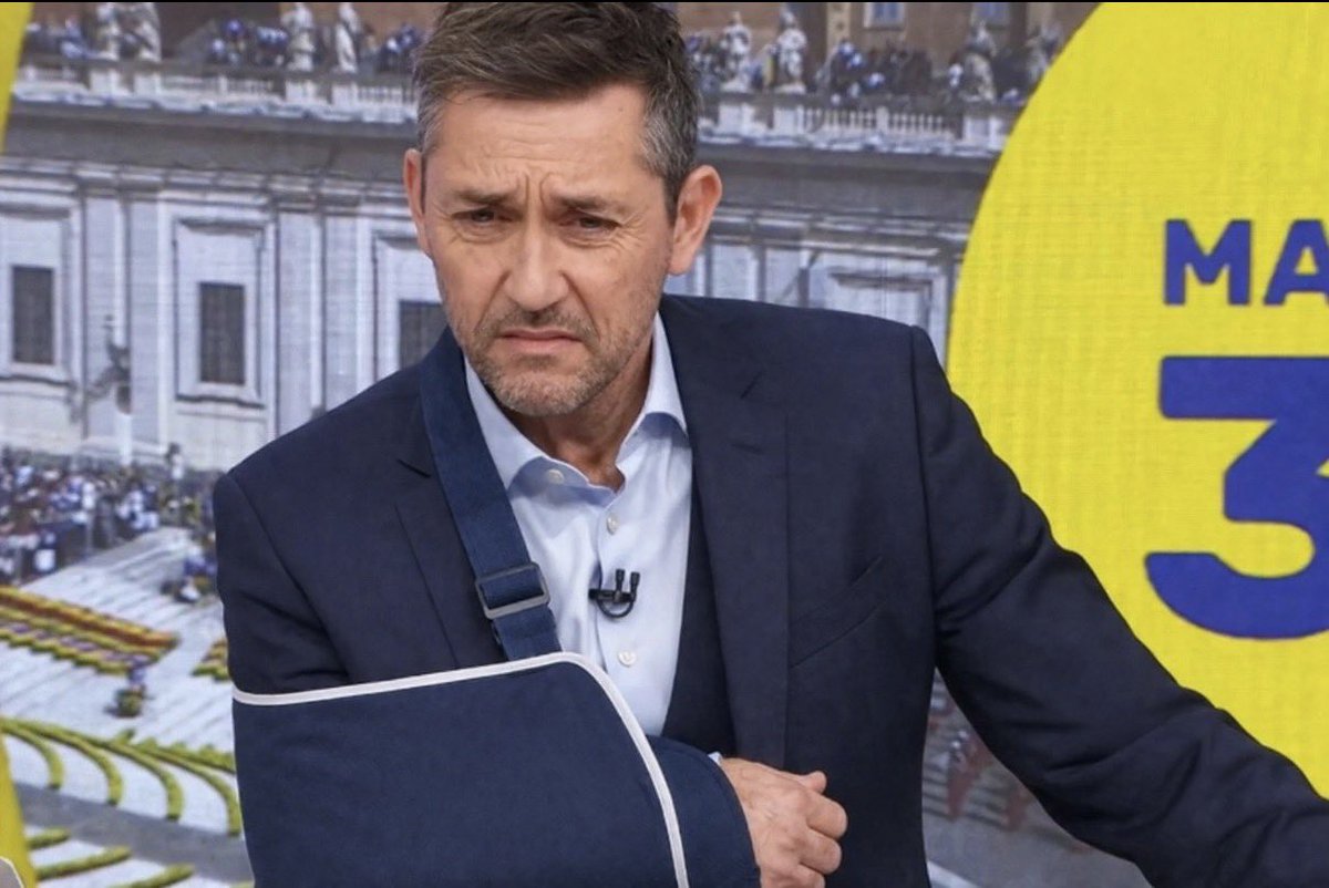 Postmode tweet media