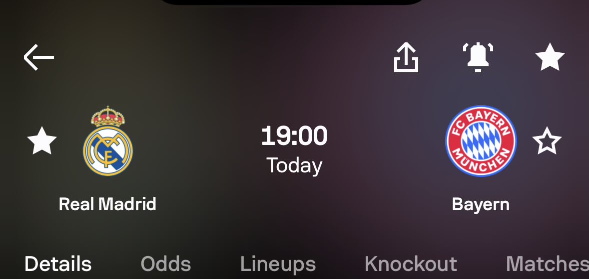 𝐟𝐞𝐝𝐞𝐯𝐚𝐥𝐯 tweet media