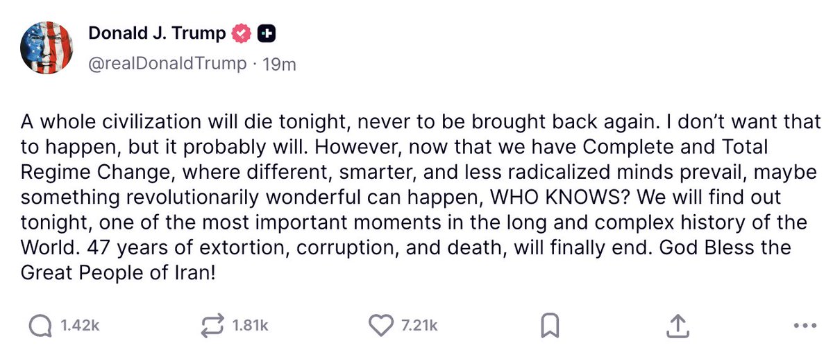 Owen Jones tweet media