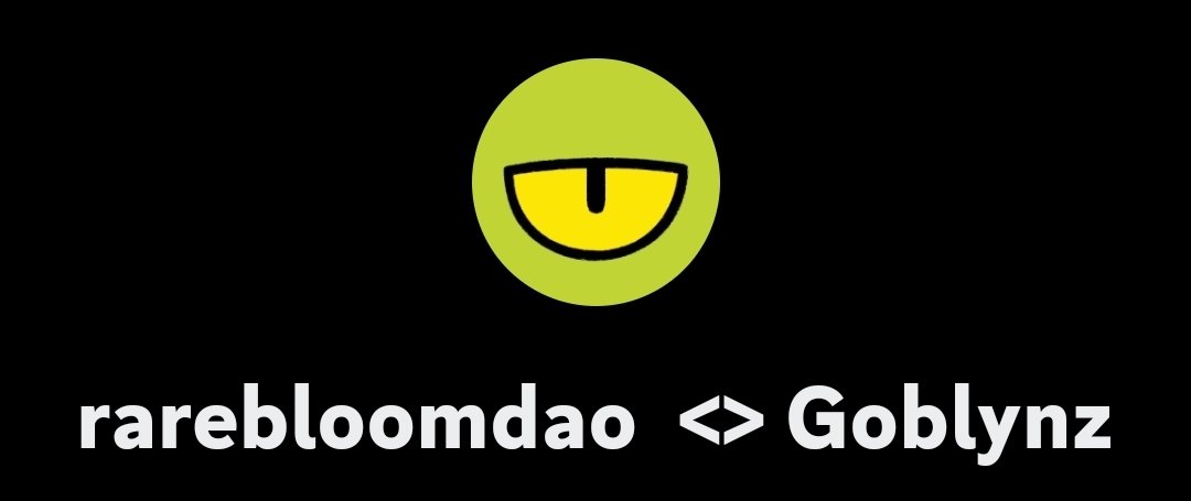 T𝕖𝕤𝕤! 🌸 tweet media