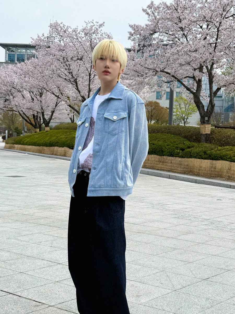 slow | 두부 tweet media