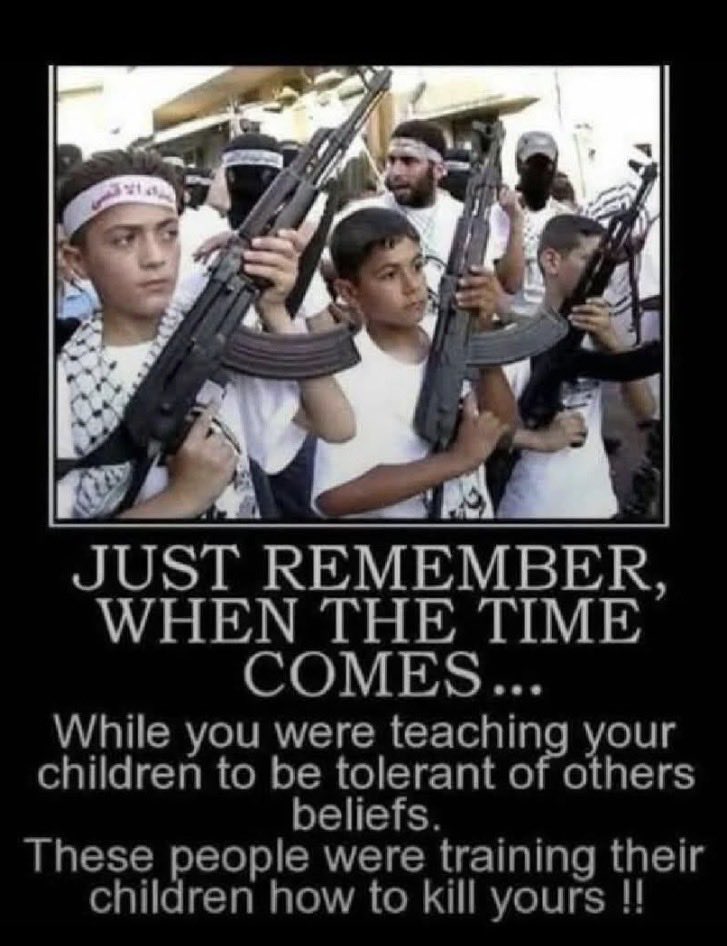 Lynn Freedom🇺🇸 tweet media