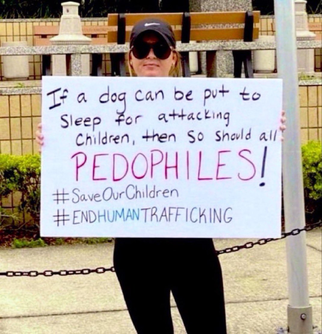 Janiceeee tweet media