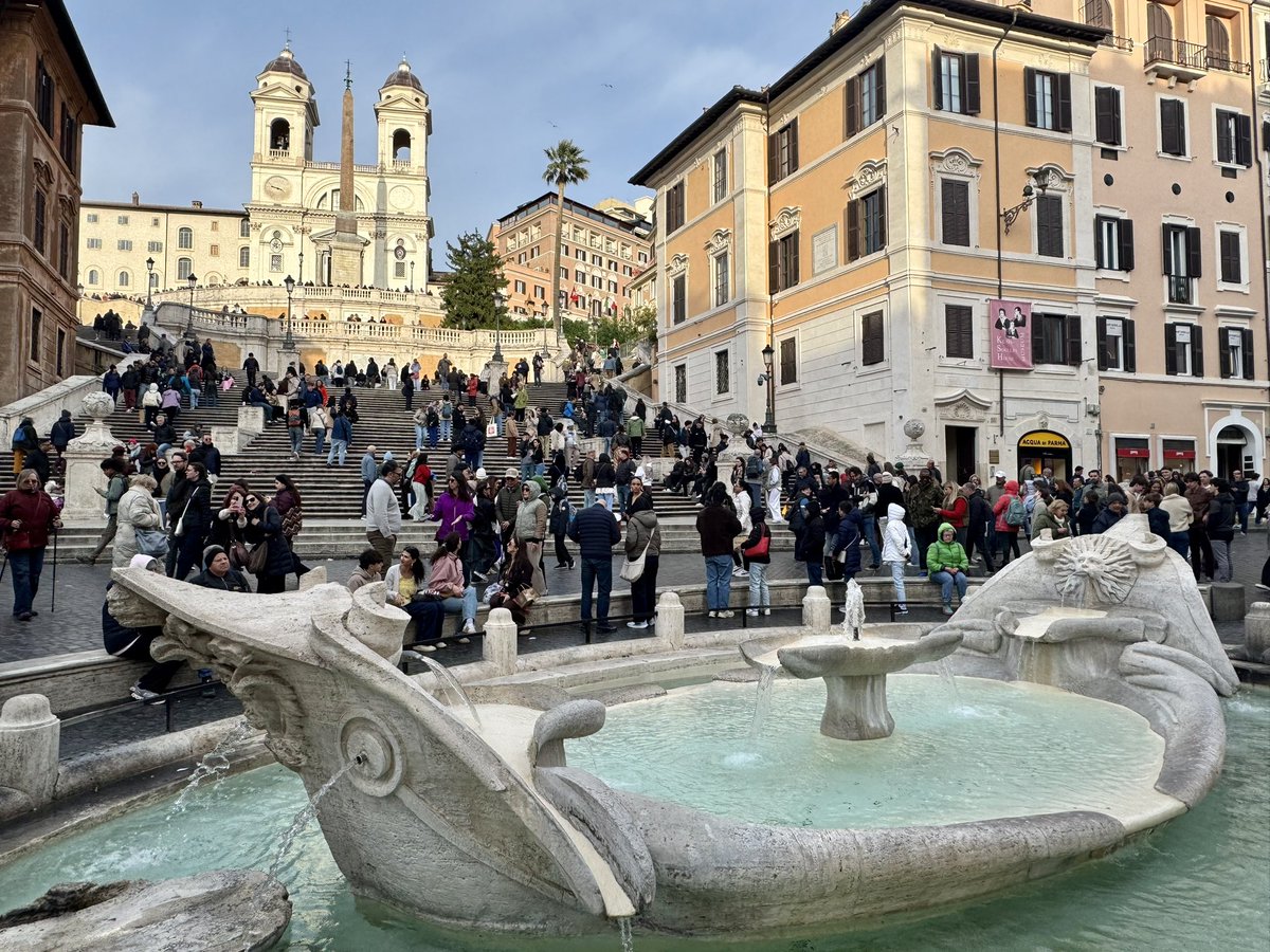 Maxim Vos tweet media