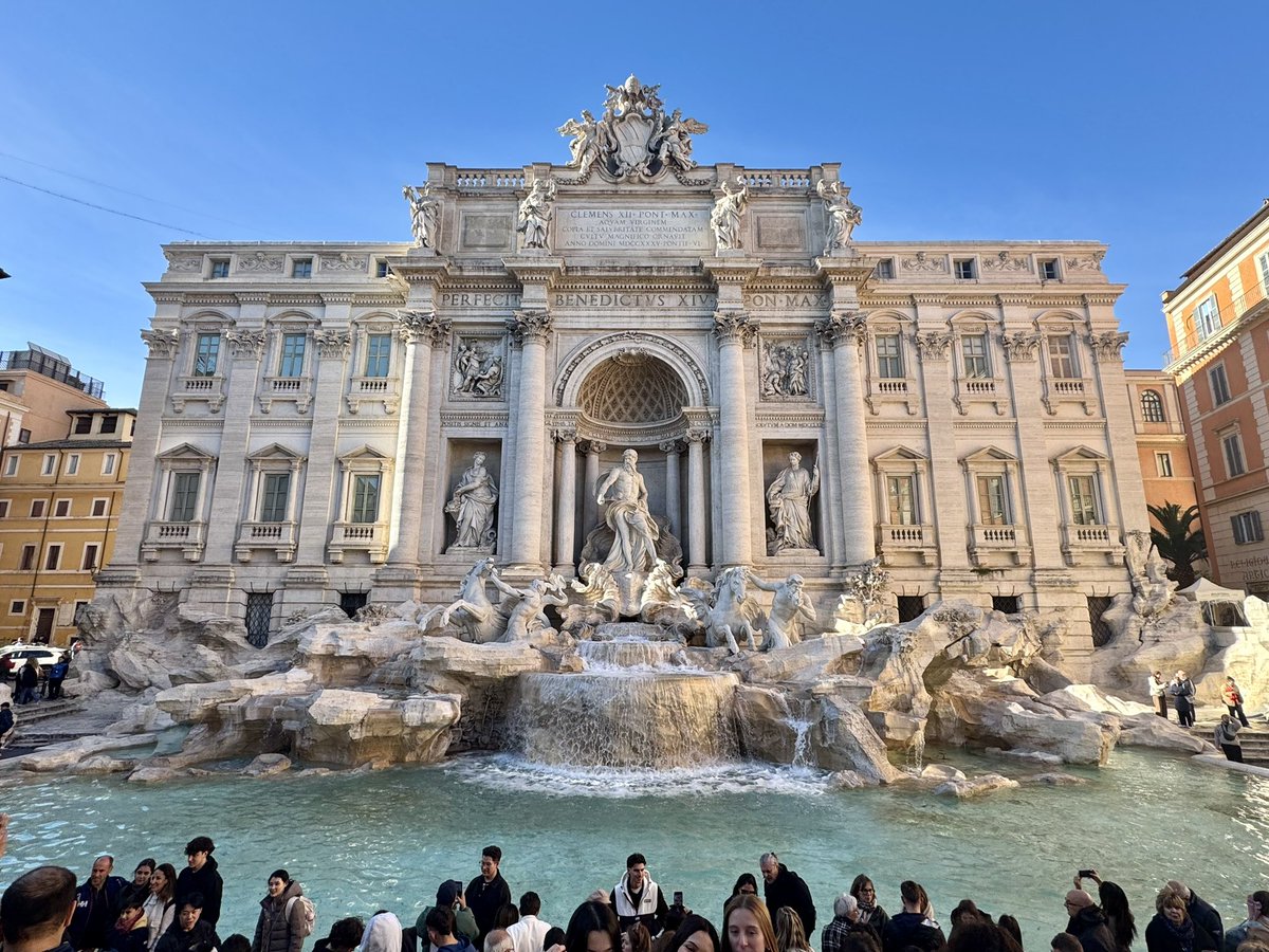 Maxim Vos tweet media