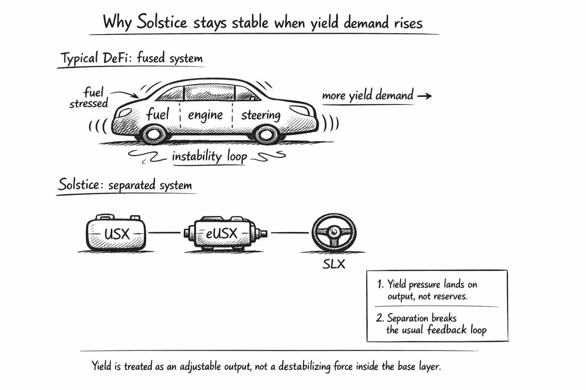 mpozzecco tweet media
